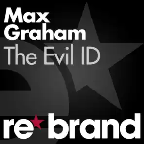 The Evil ID (Radio Edit)