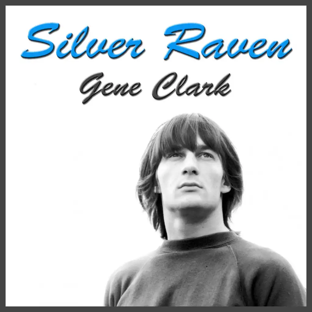 Silver Raven (live)