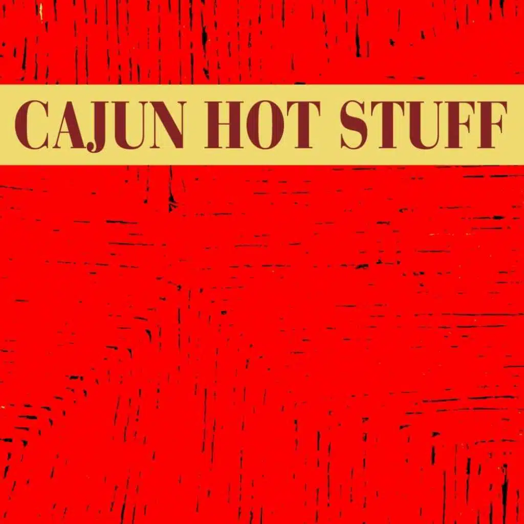 Mon Vieux D'Autrefois