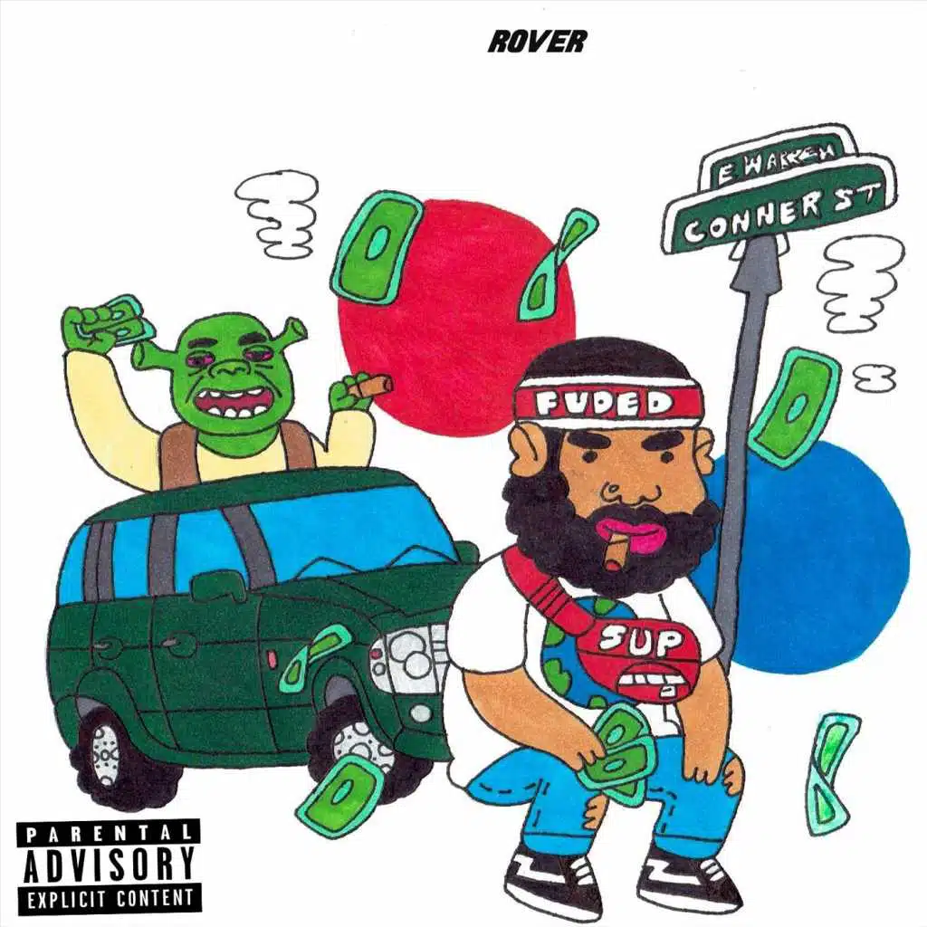 Rover