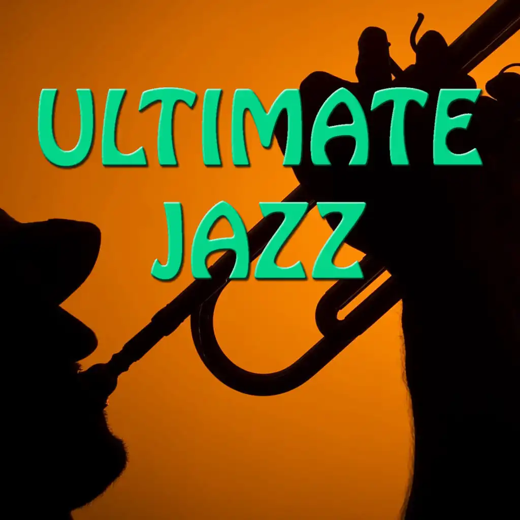 Ultimate Jazz