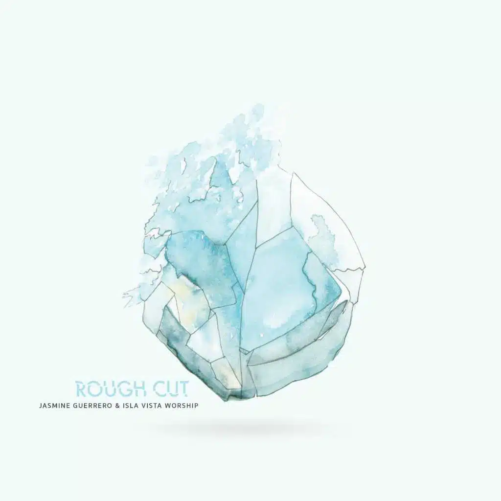 Rough Cut - EP