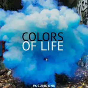 Colors of Life, Vol. 1