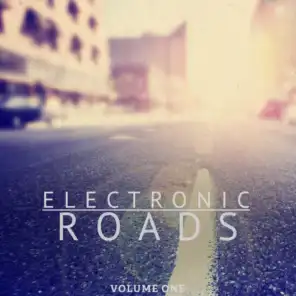 Electronic Roads, Vol. 1