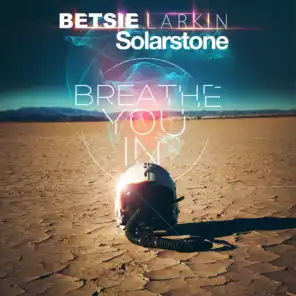 Breathe You in (Solarstone Pure Radio Edit)