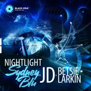Nightlight (Party Ghost Remix)