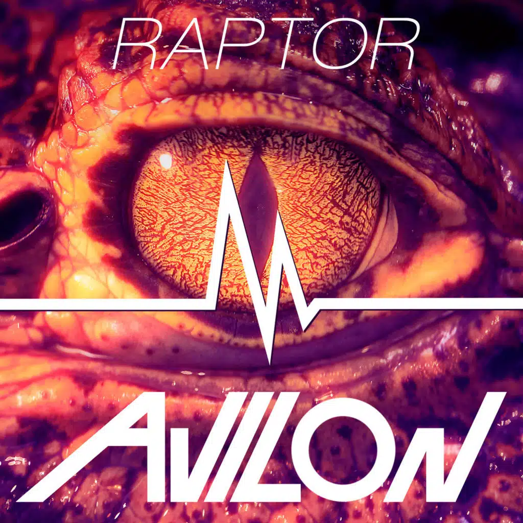Raptor