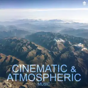 Cinematic & Atmospheric Music