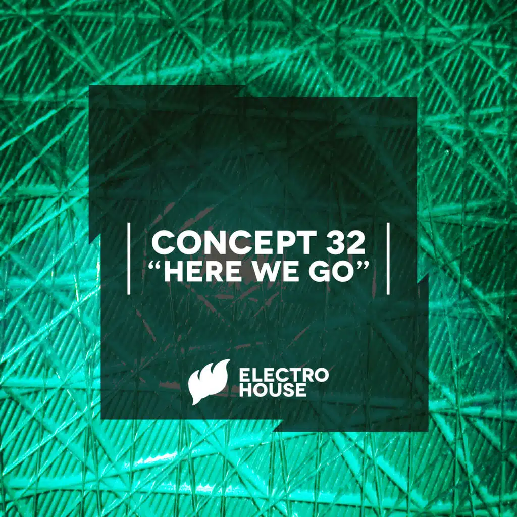 Here We Go (Original Mix)