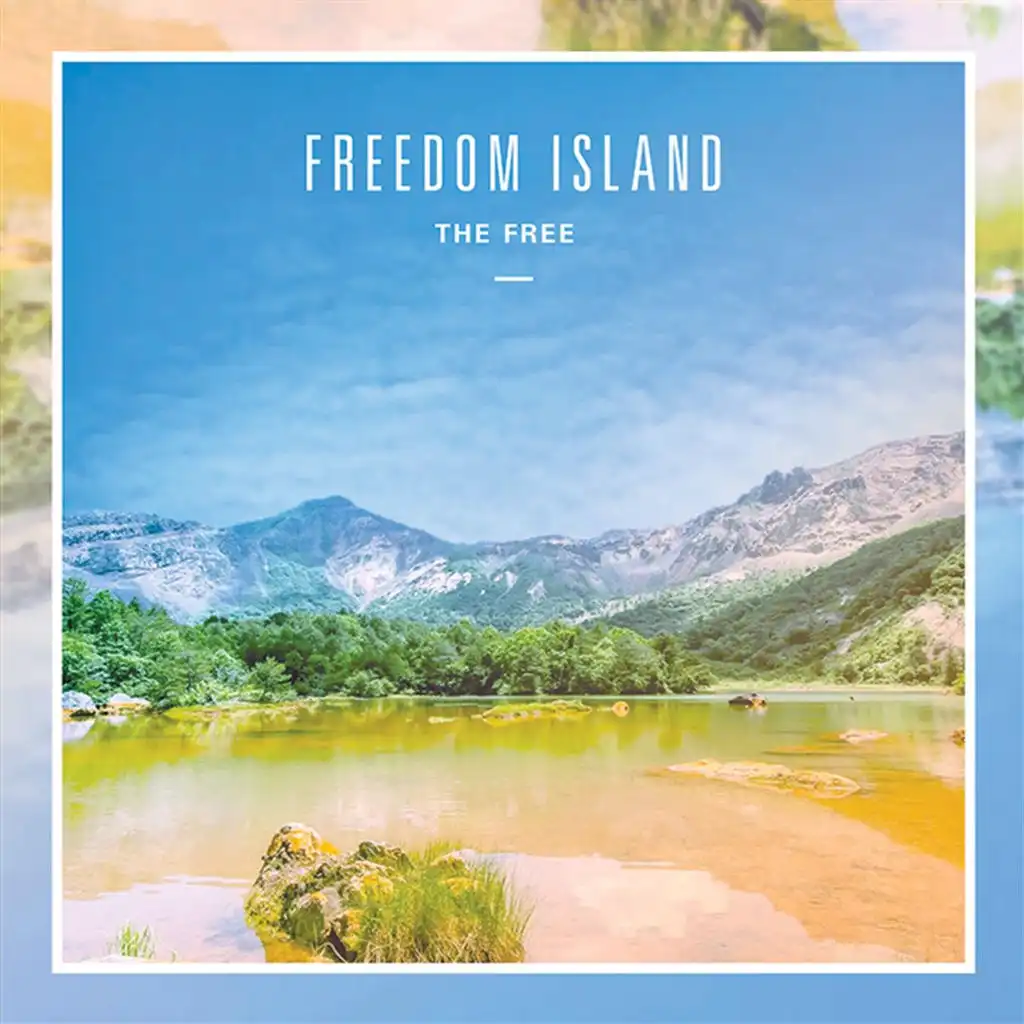 Freedom Island