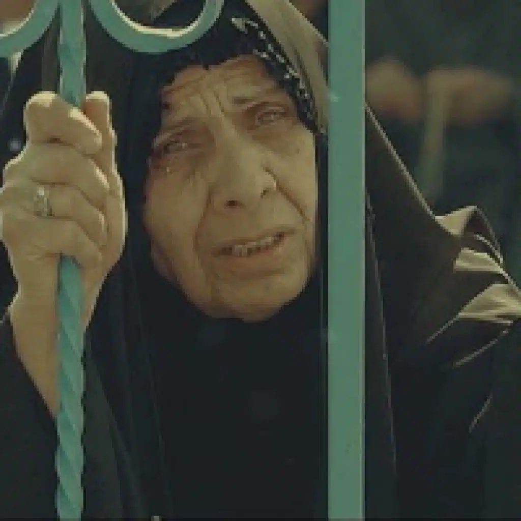 شهداء الكرادة