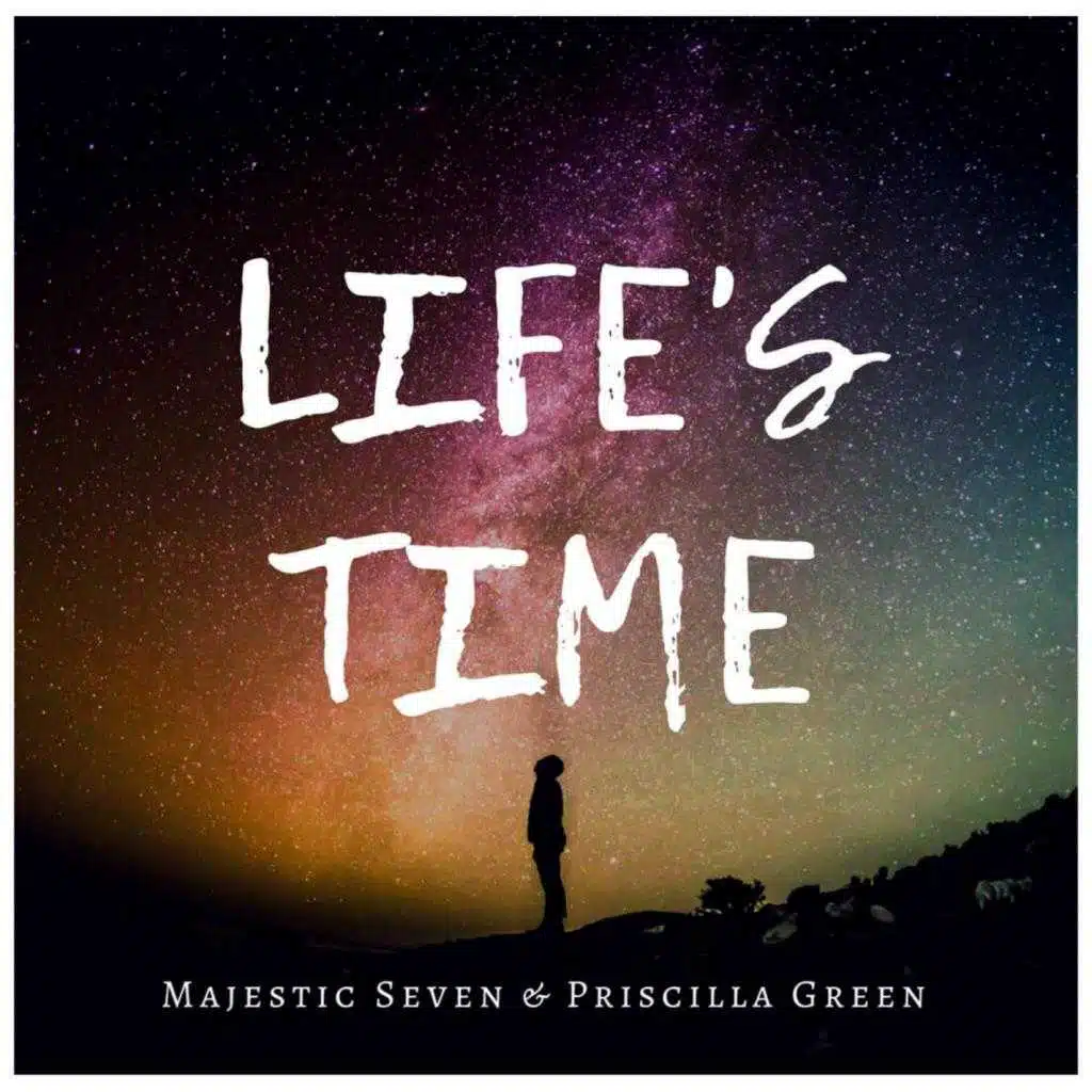 Life's Time