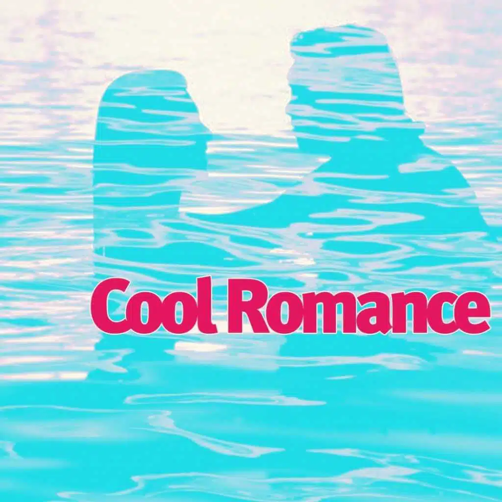 Cool Romance