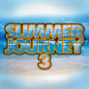 Summer Journey, Vol. 3
