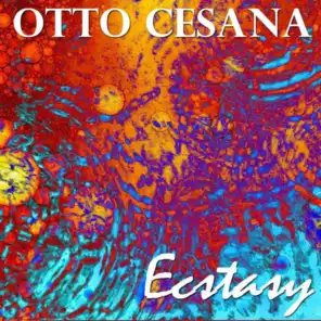 Otto Cesana