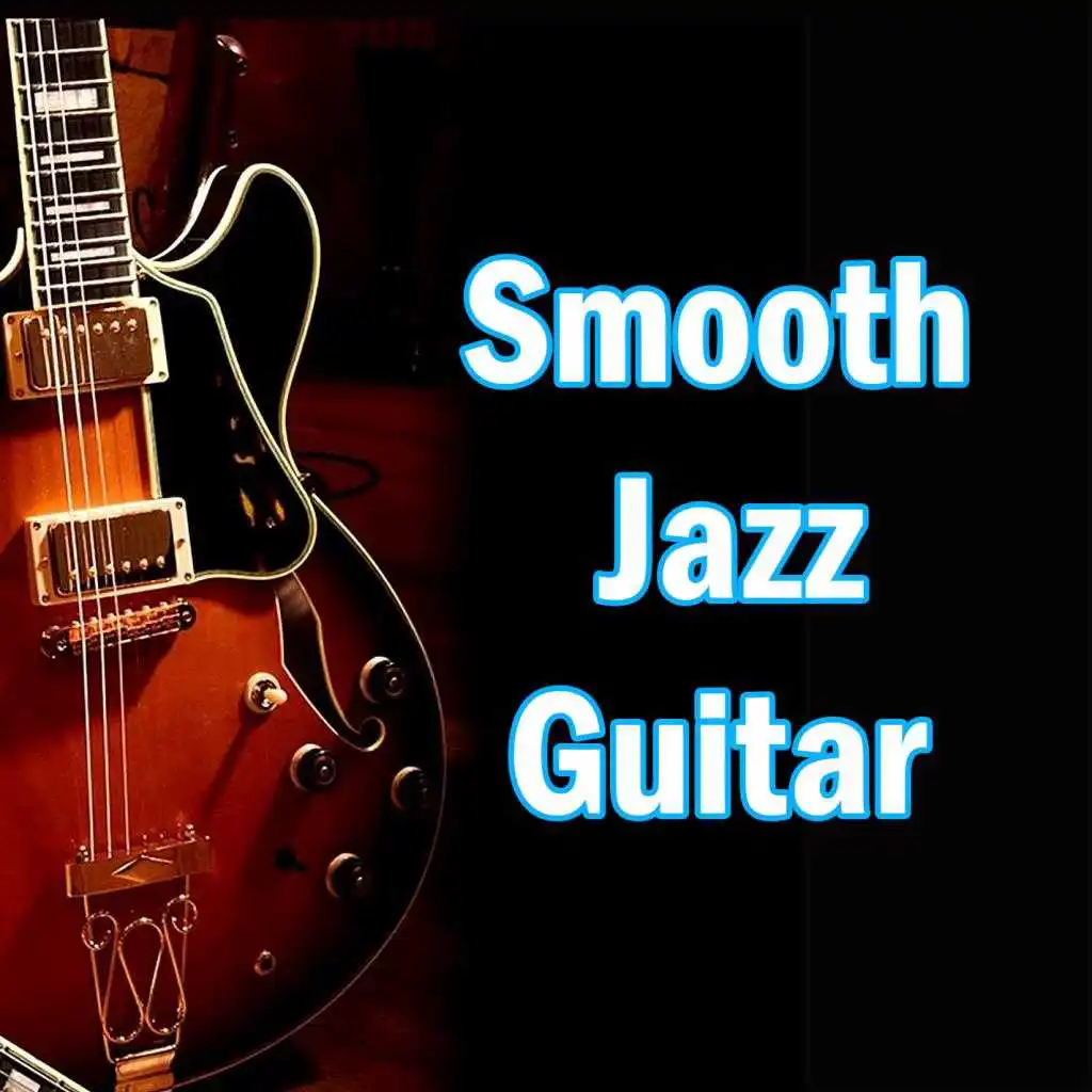 Jazz Café Bar, Jazzy Funk, Instrumental Jazz Music Ambient & Travel Companion