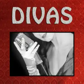 Divas (Live)