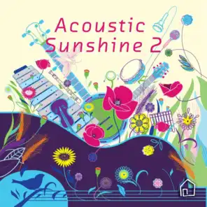 Acoustic Sunshine 2