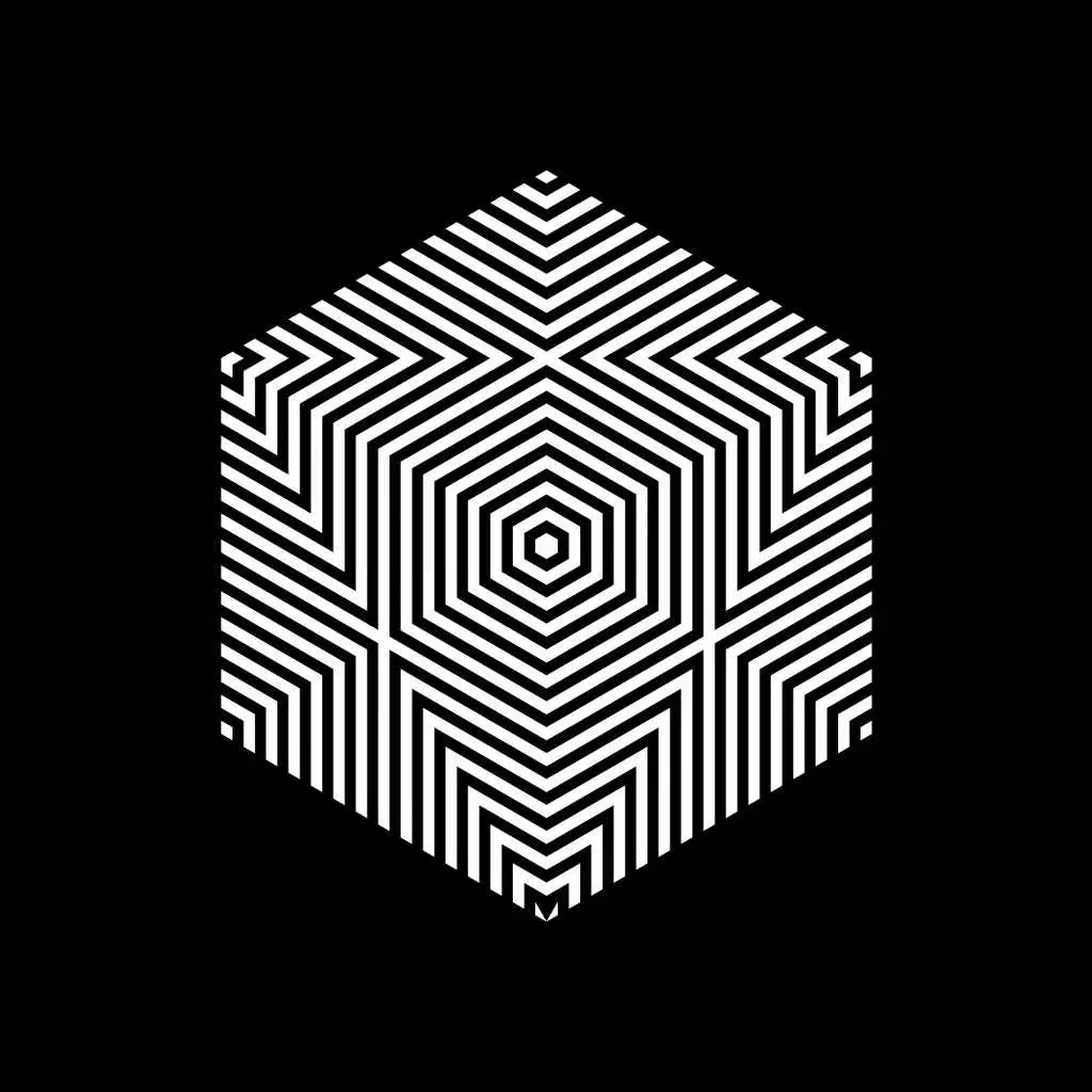 Broken Promises, Pt. 5