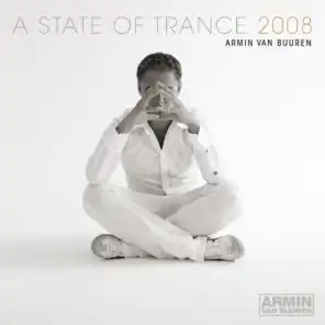 A State Of Trance 2008 (Mixed Version)