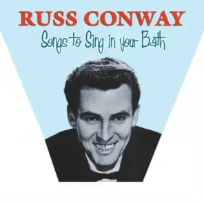 Songs To Sing In Your Bath