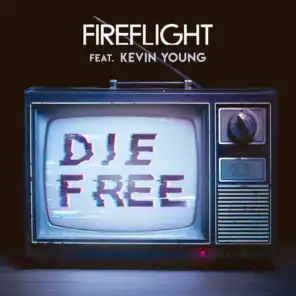 Die Free (feat. Kevin Young)