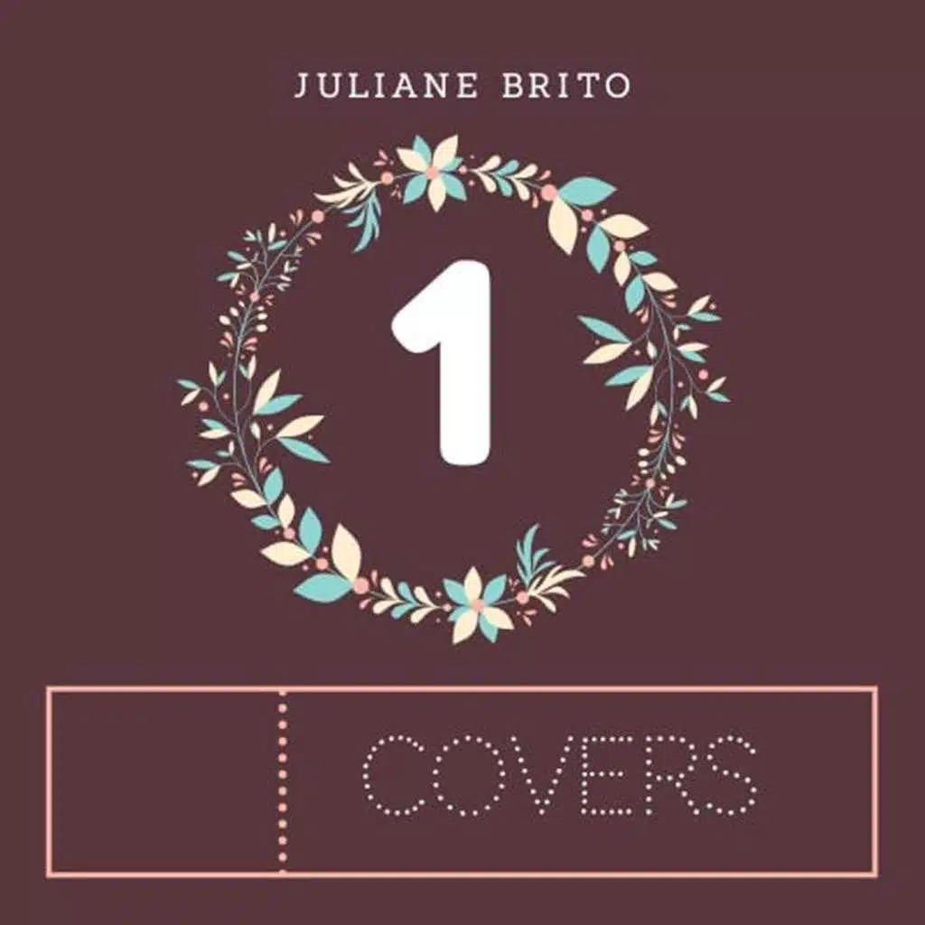 Covers 2018, Volume 1