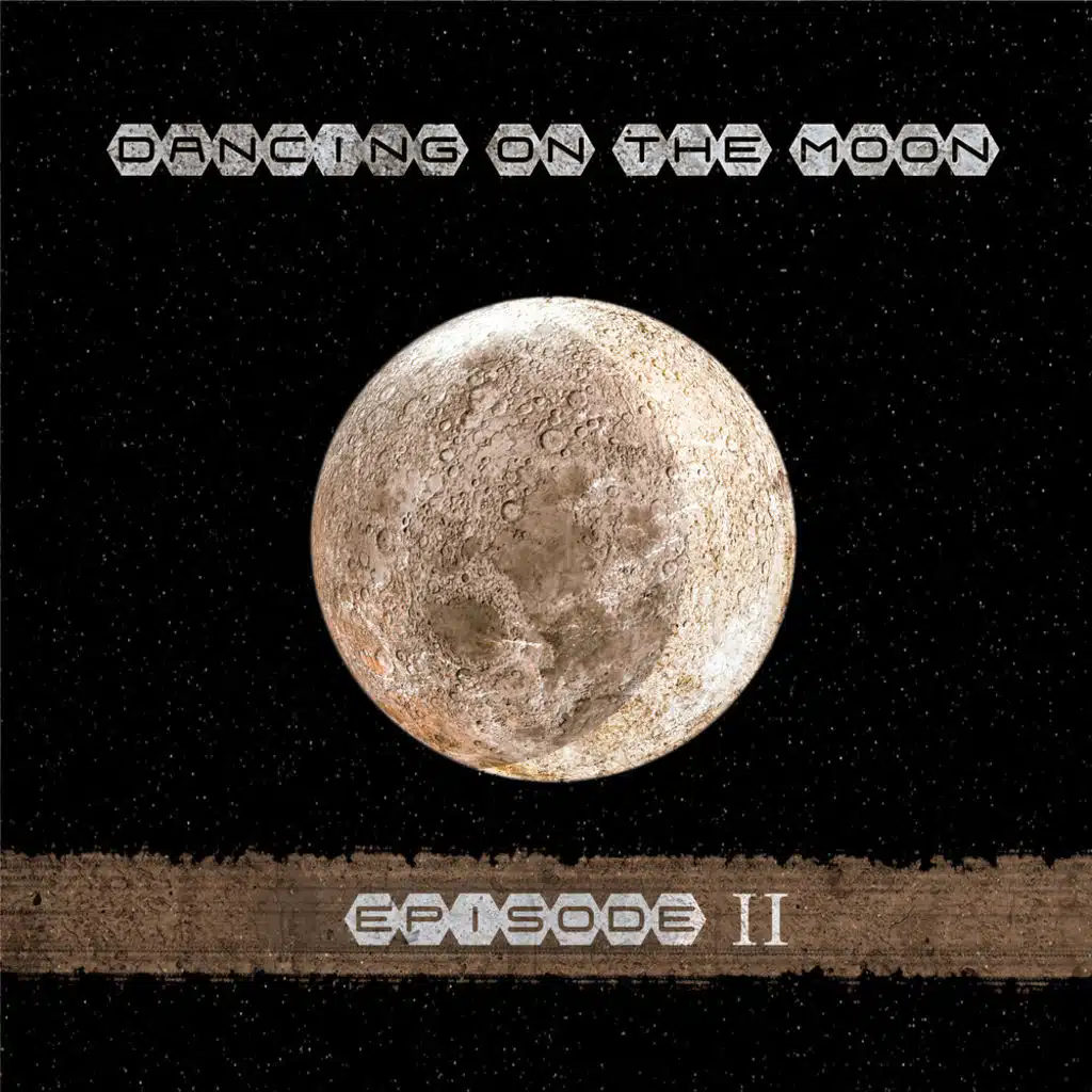 Inside My Dream (Summer Mix)