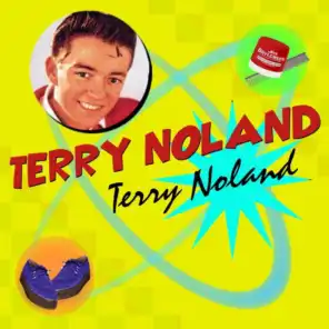 Terry Noland