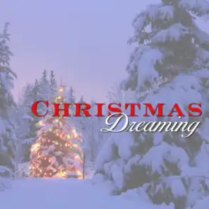 Christmas Dreaming
