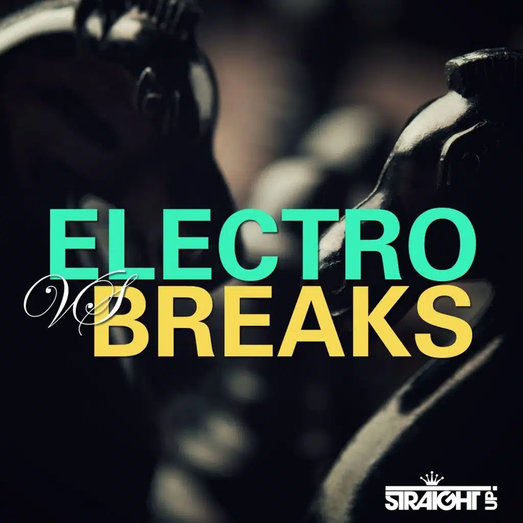 Electro Vs Breaks