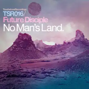 No Man's Land (James Alexander & Scott Lowe Remix)