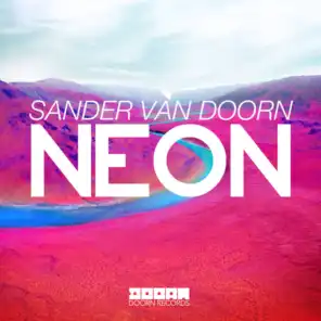 Neon (Original Extended Mix)