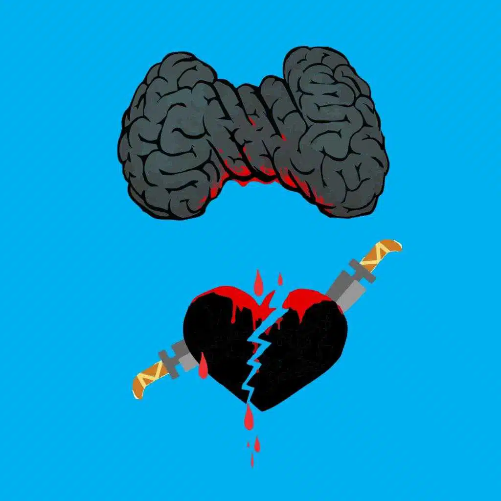 Ruidoterapia  ((Deluxe))