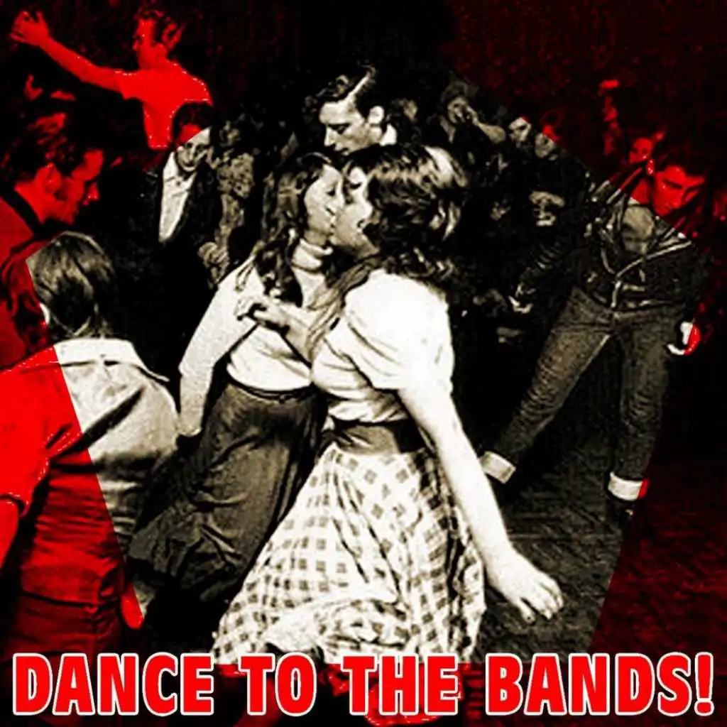 Dance To The Bands!