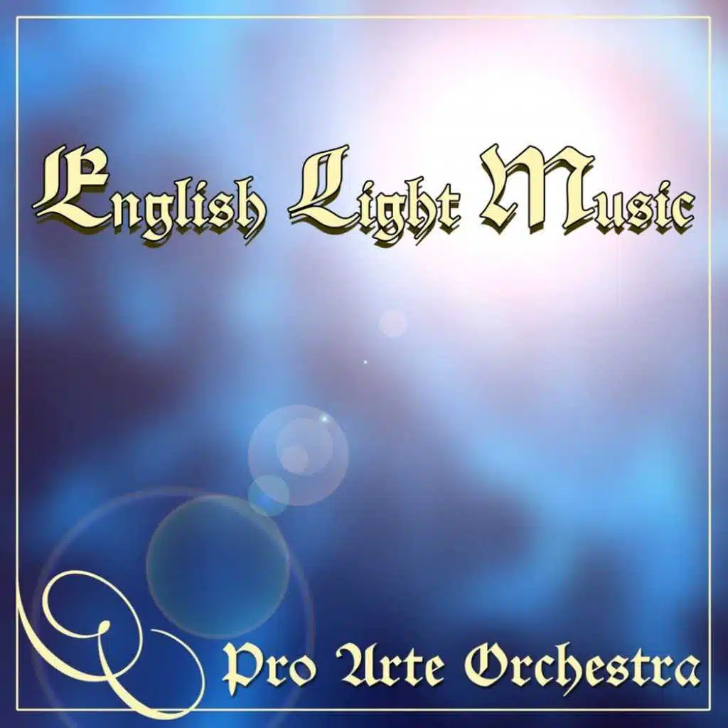 Carte Blanche Ballet Suite