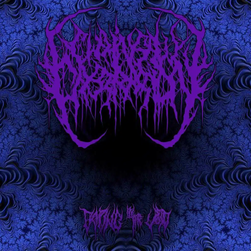 Doping In The Void