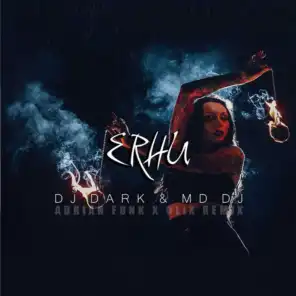 Erhu (Adrian Funk & OLiX Remix Extended)