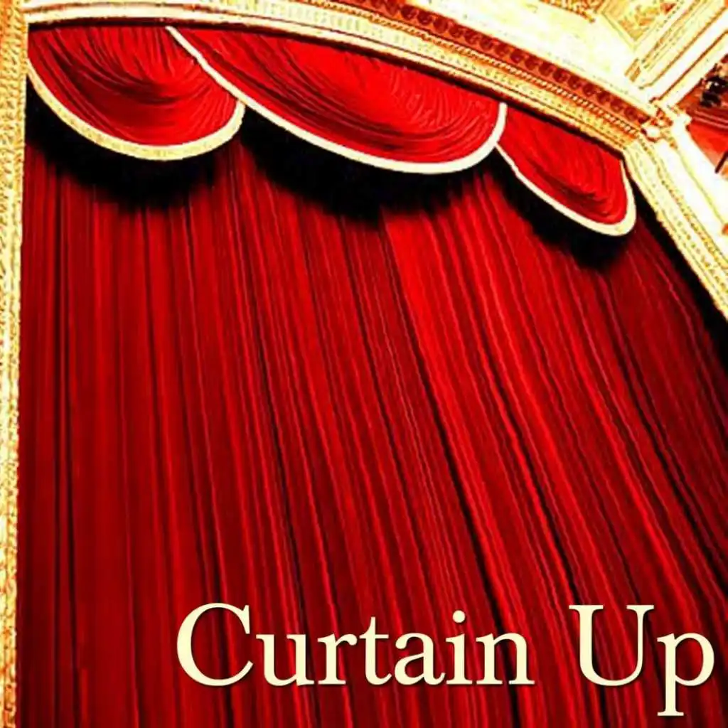 Curtain Up