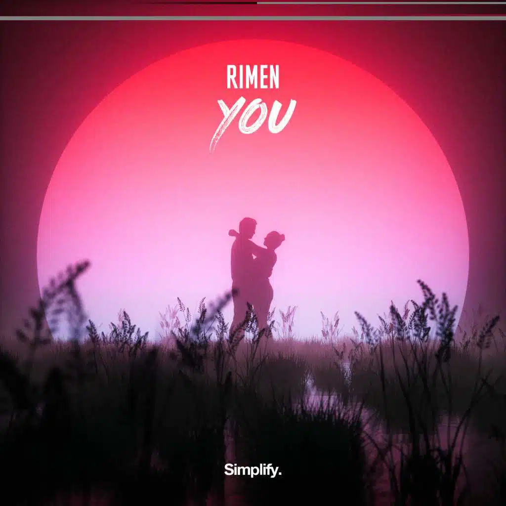 You