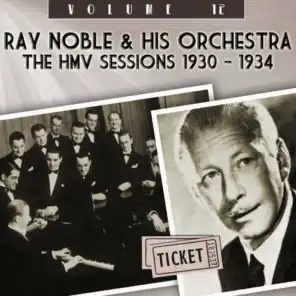 The HMV Sessions 1930 - 1934, Vol. 12