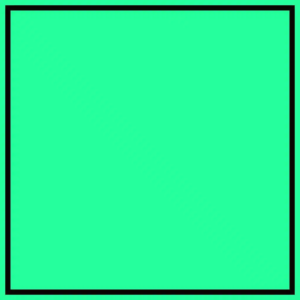 Drone Music Sleep Machine