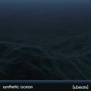 synthetic ocean