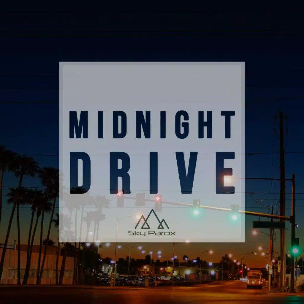 Midnight Drive
