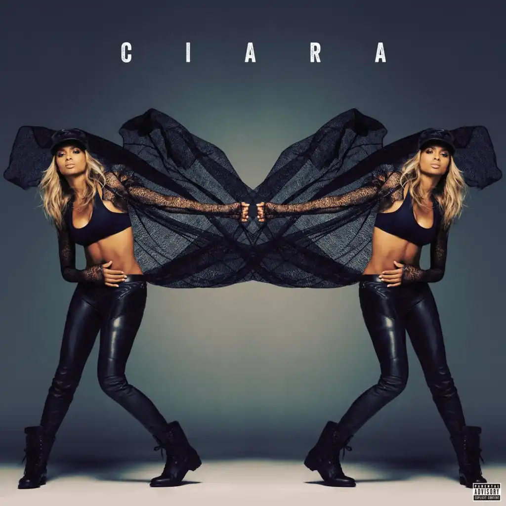 Ciara (2013)