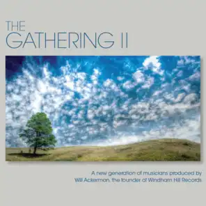 The Gathering II