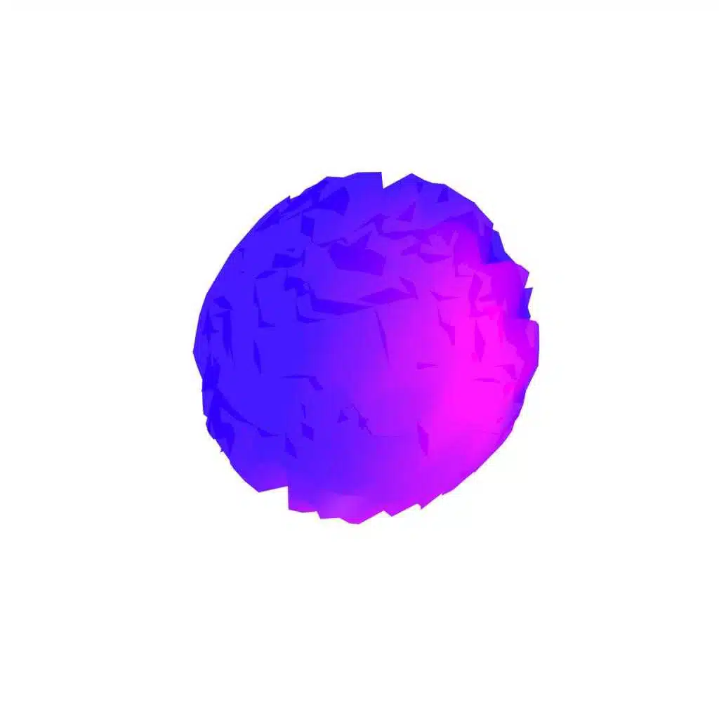 Split