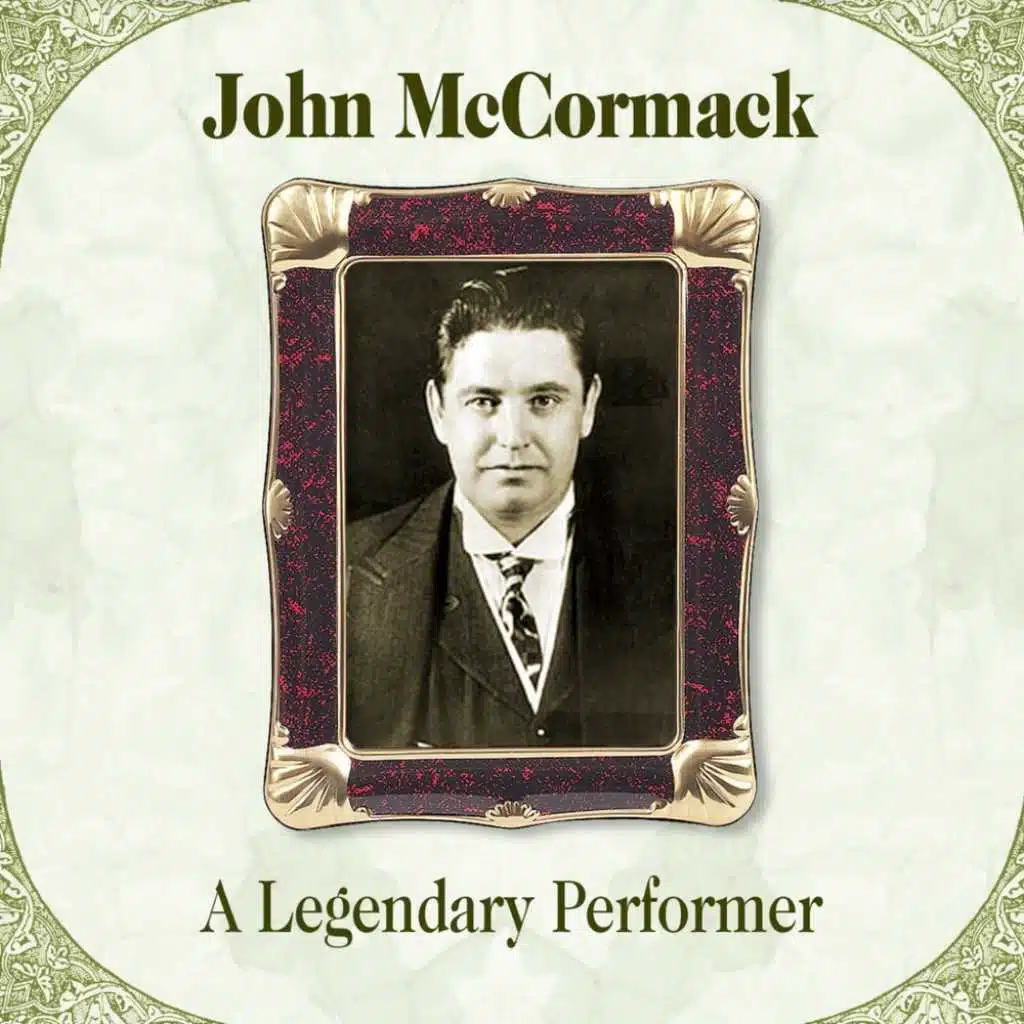 Come Into The Garden, Maud