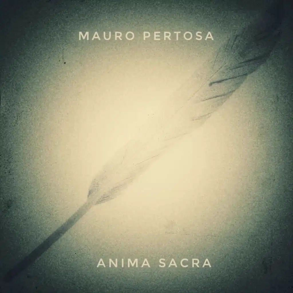 Anima sacra