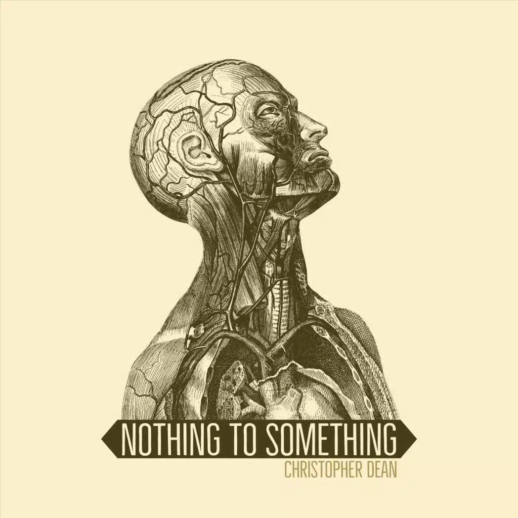 Nothing to Something